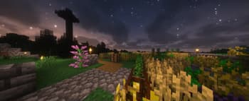 Fertility screenshot
