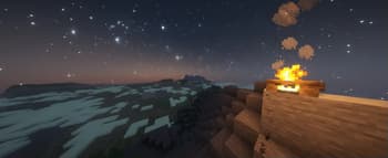 Fertility screenshot