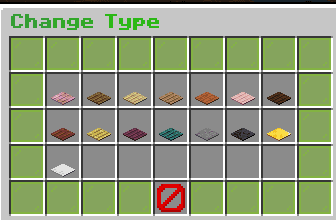 Crumb Lobby screenshot