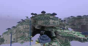 Aether Gravitation screenshot