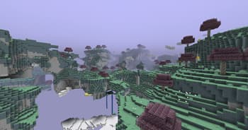 Aether Gravitation screenshot