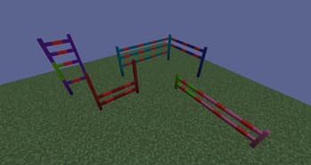Truly Custom Horse Tack screenshot