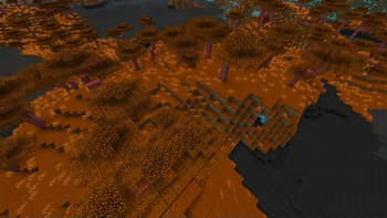 Exotelcraft screenshot