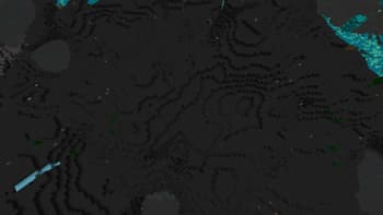 Exotelcraft screenshot
