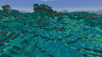 Exotelcraft screenshot