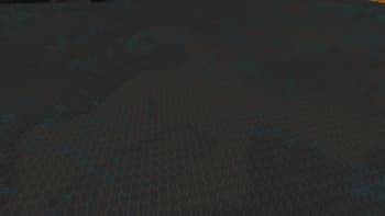 Exotelcraft screenshot