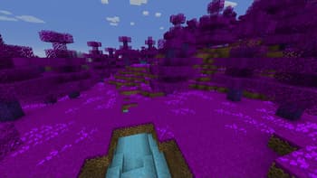Exotelcraft screenshot