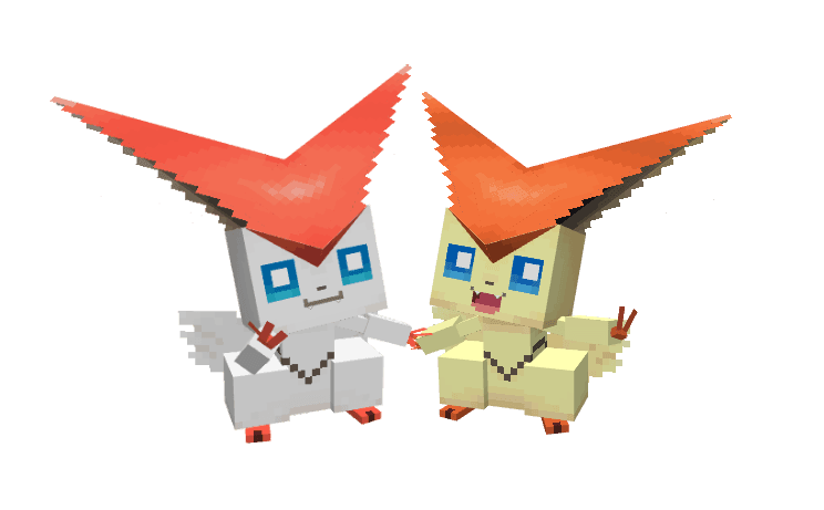 TDmon screenshot