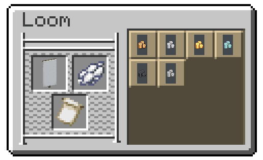 Coins JE screenshot