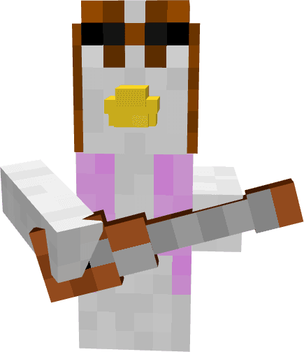 Forgotten Animatronics screenshot