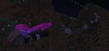 Aileron screenshot