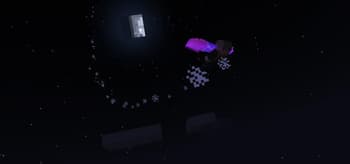 Aileron screenshot