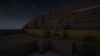Zombie Variants screenshot