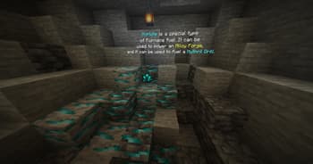 Mythic Metals screenshot