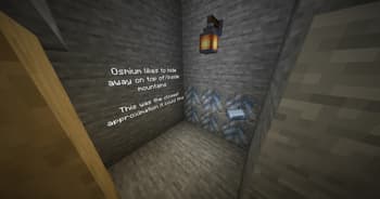 Mythic Metals screenshot