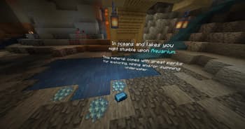 Mythic Metals screenshot