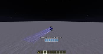SpeedsterHeroes screenshot