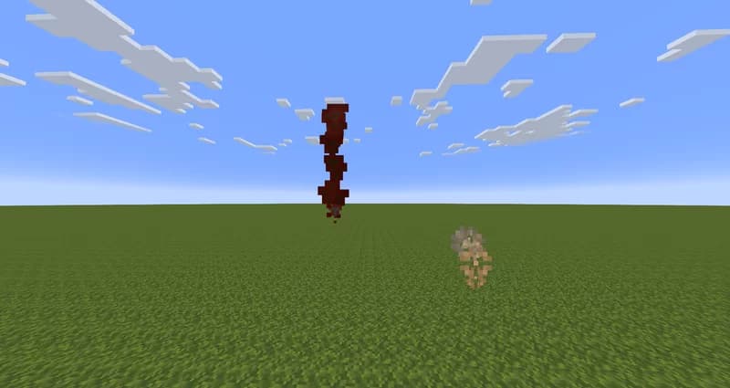 Vanilla Enhanced screenshot