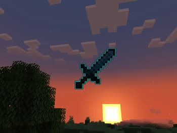 HologramLib | Leaderboards & Custom Holograms screenshot
