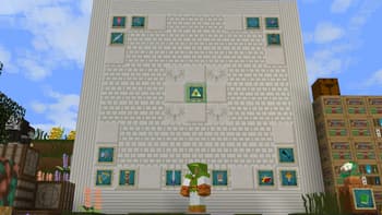 The Legend of Zelda screenshot