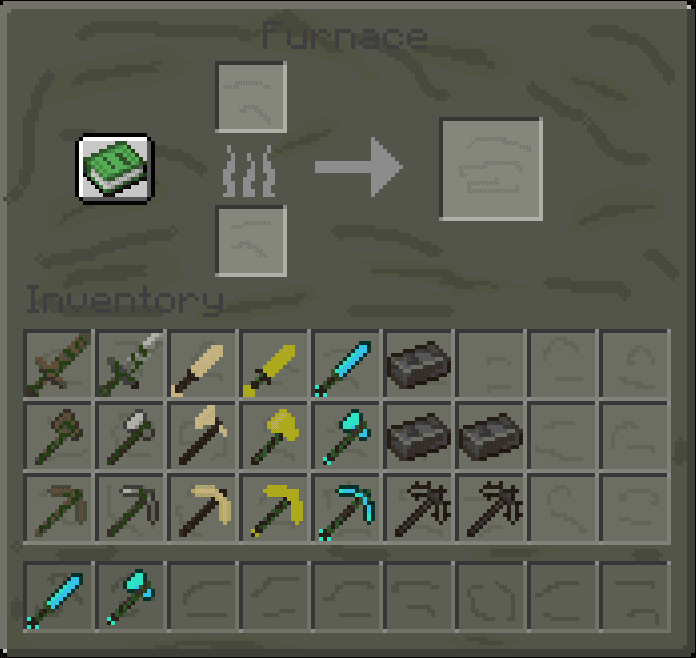 Avatar Pandora – A Bioluminescent Minecraft Experience screenshot