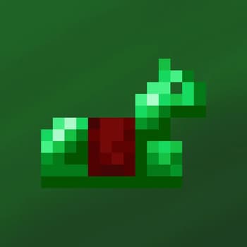 Not Enough Emeralds screenshot