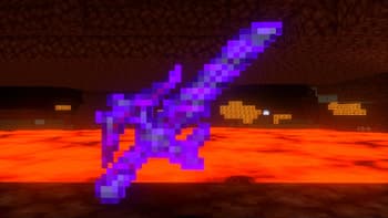 Cheetahs Arsenal screenshot