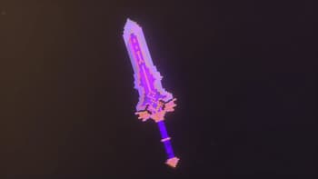 Cheetahs Arsenal screenshot