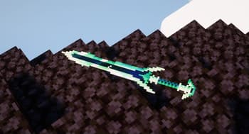Cheetahs Arsenal screenshot