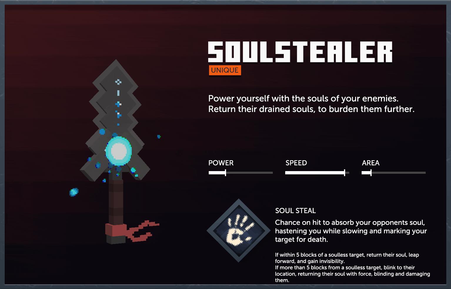 Simply Swords screenshot
