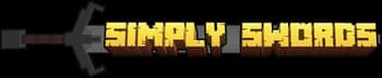Simply Swords screenshot