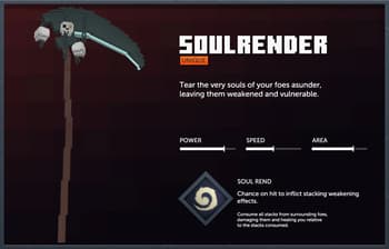 Simply Swords screenshot