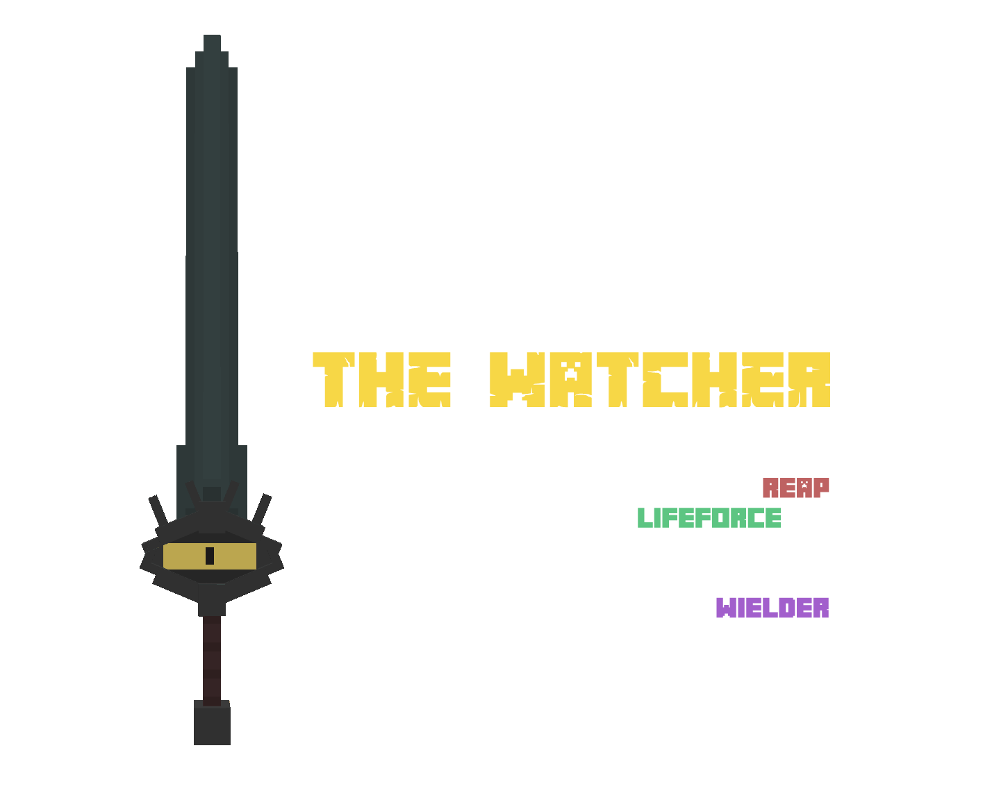 Simply Swords screenshot