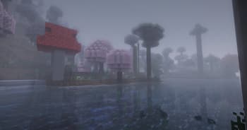 Forged in Dragonfire screenshot