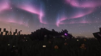 Forged in Dragonfire screenshot