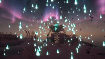 Forged in Dragonfire screenshot