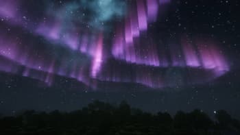Forged in Dragonfire screenshot