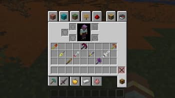 Random Loot screenshot