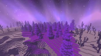 Marshlaw's Better End screenshot