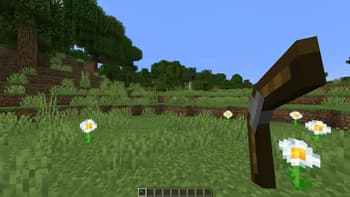Boomerangs screenshot