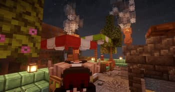 foxward-rp screenshot