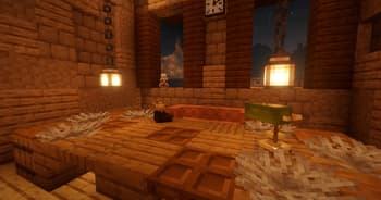 foxward-rp screenshot