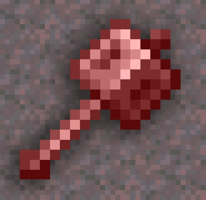 Mace - Optimized screenshot