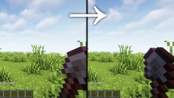 IPTM (Improved Tool Models) screenshot