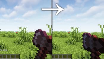 IPTM (Improved Tool Models) screenshot