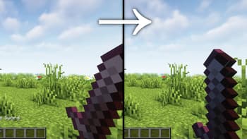 IPTM (Improved Tool Models) screenshot