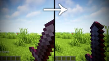IPTM (Improved Tool Models) screenshot