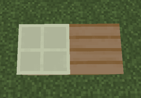 TruthFul PVP Pack screenshot