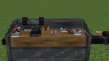 Dashpanels: Extra screenshot