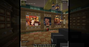 Toby's Camera screenshot